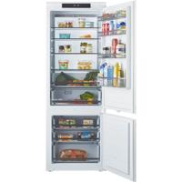 Ìnventum IKV1947S Inbouw Koel-vriescombinatie