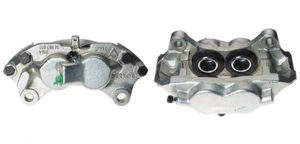 Remklauw BREMBO, Diameter (mm)44mm, u.a. für Mercedes-Benz