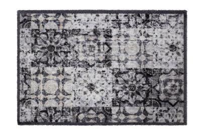 Hamat prestige tiles 75 x 50 cm