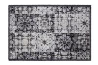 Hamat prestige tiles 75 x 50 cm