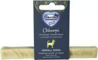 Renske Chhurpi kauwkluif XS 27g