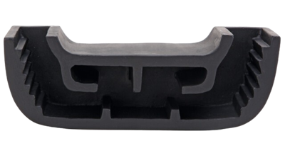 Superfish Undergravel shrimp labyrinth