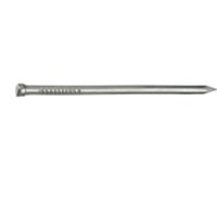 Connex Nagel Ronde Kop 2.2X50 150G Vz - KY1062250