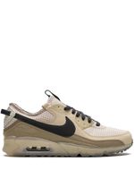 Nike Air Max Terrascape 90 "Rattan Black" sneakers - Tons neutres - thumbnail