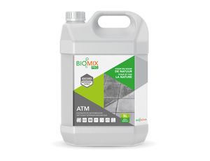 Biomix Pro Biomix ATM Outdoor reiniger 5ltr.