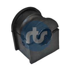 RTS Stabilisatorstang rubber 035-00002