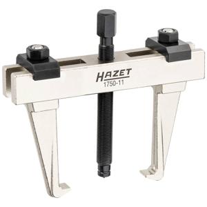 Hazet 1750-11 Poelietrekker Spanbereik: 135 mm