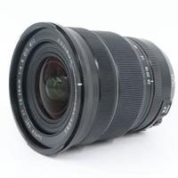 Fujifilm XF 10-24mm F/4 R OIS occasion