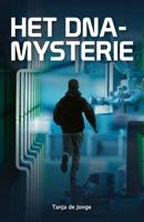 Het DNA-mysterie - Tanja de Jonge - ebook