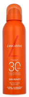 Lancaster Sun Beauty Body Mist SPF30 200 ml Lichaamsmist