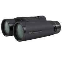 GPO Rangeguide 2800 8x50