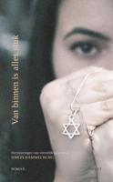Van binnen is alles stuk (Paperback)