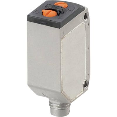 ifm Electronic O6E401 O6E401 Oneway-lichtsluis 1 stuk(s)