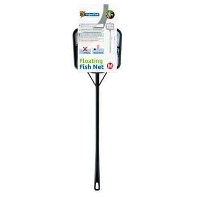 Sf drijvend schepnet m - Superfish