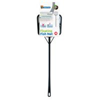 Sf drijvend schepnet m - Superfish