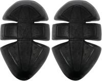 OXFORD schouder protector OXFORD schouder protector
