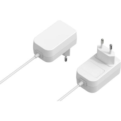 HN Power HNP30H-240 Stekkernetvoeding, vaste spanning 24 V/DC 1.25 A 30 W
