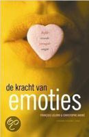 Kracht Van Emoties