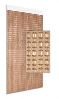 Cesar Beige 90 x 210 cm Cesar Beige 90 x 210 cm