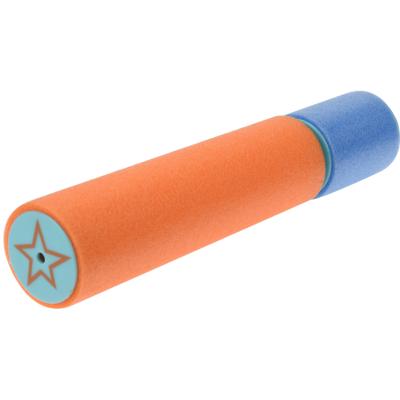 Speelgoed waterpistool van foam - 20 cm - Foam waterspuiters
