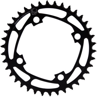 SRAM Chain ring x-sync 38t steel