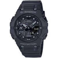 Casio G-Shock GA-B001-1AER Horloge Bluetooth smart link 43 mm - thumbnail