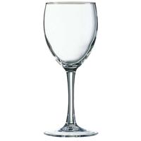 Wijnglas Arcoroc Princess 6 Stuks (42 cl)
