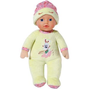 BABY born - Sleepy voor baby's Pop