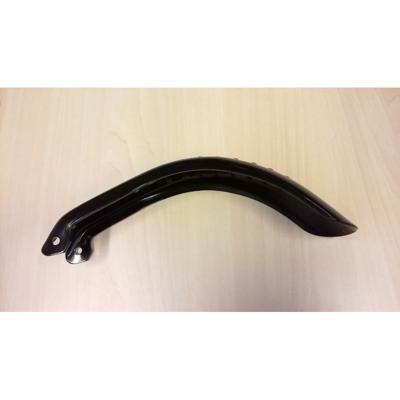 JD Bug fenderbrake black for smart