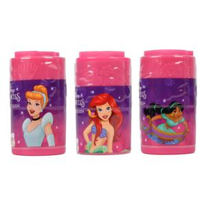 Canenco Prinses OkiDoki Klei Set