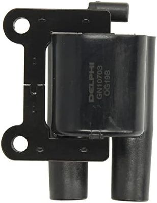 Bobine GN1070312B1