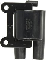 Bobine GN1070312B1