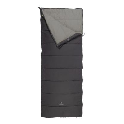 Blazer Slaapzak | Donkergrijs | Links