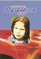 Omgaan met een dysfatisch kind (Paperback)