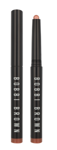 Bobbi Brown Long-Wear Cream Shadow Stick 1.60 g BB & CC Cream 1.6 g