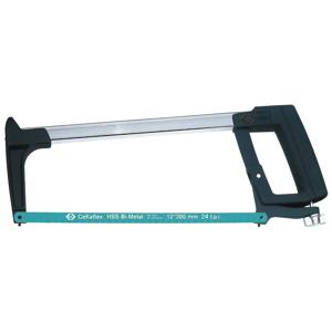 C.K Tools T0905 zaag Metaalzaag 30 cm