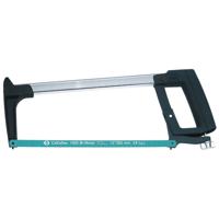 C.K Tools T0905 zaag Metaalzaag 30 cm - thumbnail