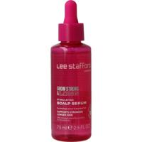 Lee Stafford Grow it longer scalp serum Lee Stafford Grow it longer scalp serum