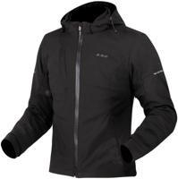 LS2 Jacket bolton lady black l