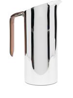 Ralph Lauren Home carafe Wyatt - Argent