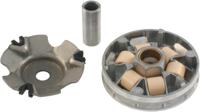 RMS Variomatic piaggio 50 new