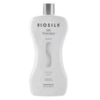 BioSilk Silk Therapy Shampoo