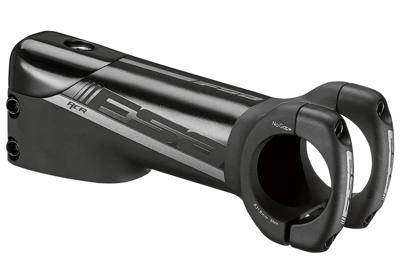 FSA NS ACR Ahead Stuurpen -6 graden - Zwart FSA NS ACR Ahead Stuurpen -6 graden - Zwart