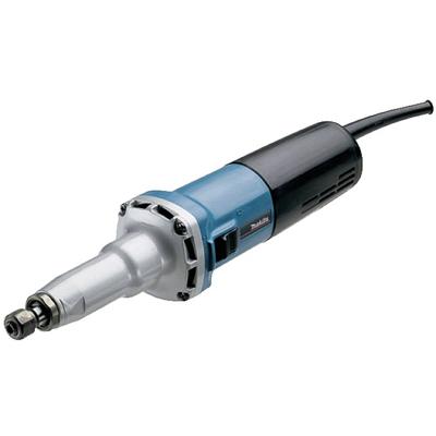 Makita GD0800C GD0800C Rechte slijper 750 W
