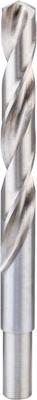 Bosch Accessoires Metaalboren HSS-G, Standard 14 x 108 x 160 mm 4st - 2608585593
