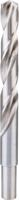 Bosch Accessoires Metaalboren HSS-G, Standard 14 x 108 x 160 mm 4st - 2608585593