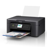 Printer Epson Expression Home XP-4200