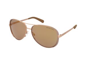 Michael Kors Chelsea MK5004 1017R1