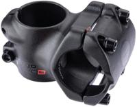Ergotec voorbouw "ray"