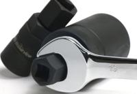 Bikeservice vliegwieltrekker remover flywheels bst inside m24x1.0 r